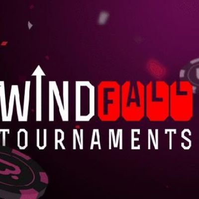 Что представляет из себя Windfall в PokerDom — таблица вероятности